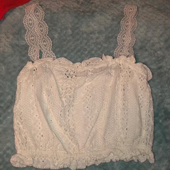 Tops bundle - Picture 3 of 4